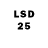 MDMA crystal Keto Lin