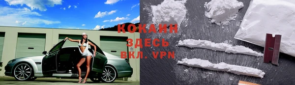 стафф Волосово