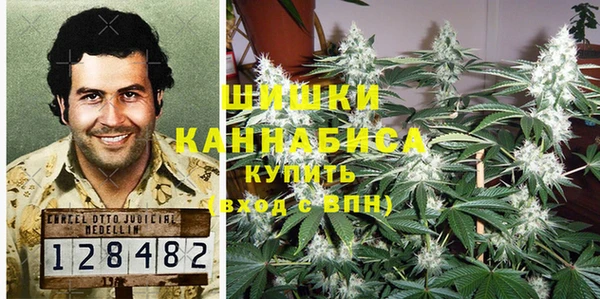 стафф Волосово